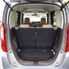 honda n-box 2022 -HONDA--N BOX 6BA-JF3--JF3-5106964---HONDA--N BOX 6BA-JF3--JF3-5106964- image 6