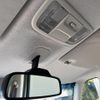 honda n-box 2017 CFJ1664377 image 41