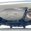toyota prius 2013 -TOYOTA--Prius DAA-ZVW30--ZVW30-5709071---TOYOTA--Prius DAA-ZVW30--ZVW30-5709071- image 19