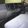 isuzu elf-truck 2008 -ISUZU--Elf NHR85A-7004076---ISUZU--Elf NHR85A-7004076- image 5