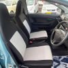 toyota pixis-epoch 2018 CFJ1714415 image 8