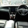 toyota harrier 2015 quick_quick_DBA-ZSU60W_ZSU60-0052460 image 3