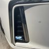 toyota alphard 2020 CFJ1733977 image 7