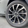 toyota sienta 2016 -TOYOTA--Sienta DBA-NSP170G--NSP170-7048261---TOYOTA--Sienta DBA-NSP170G--NSP170-7048261- image 15