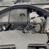 bmw 1-series 2014 -BMW--BMW 1 Series DBA-1A16--WBA1A32090J071835---BMW--BMW 1 Series DBA-1A16--WBA1A32090J071835- image 17