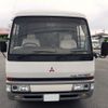 mitsubishi-fuso-rosa-bus-1996-4527-car_68346174-2312-4d42-8c37-b06850ce978d