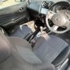 nissan note 2013 -NISSAN--Note DBA-E12--E12-064339---NISSAN--Note DBA-E12--E12-064339- image 23