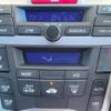 honda odyssey 2012 -HONDA--Odyssey DBA-RB3--RB3-1204029---HONDA--Odyssey DBA-RB3--RB3-1204029- image 5