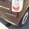 daihatsu mira-cocoa 2014 -DAIHATSU--Mira Cocoa DBA-L675S--L675S-0173465---DAIHATSU--Mira Cocoa DBA-L675S--L675S-0173465- image 5