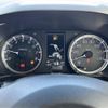 daihatsu move 2018 CFJ0922280 image 9