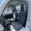 nissan clipper-truck 2024 -NISSAN 【富士山 481ｸ2156】--Clipper Truck DR16T--824884---NISSAN 【富士山 481ｸ2156】--Clipper Truck DR16T--824884- image 5