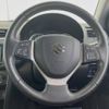 suzuki swift 2015 -SUZUKI--Swift DBA-ZC72S--ZC72S-362073---SUZUKI--Swift DBA-ZC72S--ZC72S-362073- image 11