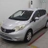 nissan note 2014 -NISSAN--Note E12-196241---NISSAN--Note E12-196241- image 5