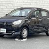 daihatsu mira-e-s 2019 CFJ1721420 image 22