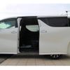 toyota alphard 2017 CFJ1558867 image 19
