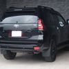 toyota land-cruiser-prado 2023 CFJ1829526 image 5