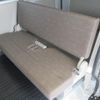 nissan clipper-van 2021 -NISSAN--Clipper Van HBD-DR17V--DR17V-457636---NISSAN--Clipper Van HBD-DR17V--DR17V-457636- image 14