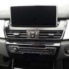 bmw 2-series 2016 -BMW--BMW 2 Series 2E20-WBA2E520005C96631---BMW--BMW 2 Series 2E20-WBA2E520005C96631- image 11