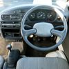 daihatsu hijet-truck 1998 No.15678 image 6