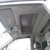 nissan elgrand 2009 -NISSAN--Elgrand CBF-FPWGE50ｶｲ--FPWGE50-003072---NISSAN--Elgrand CBF-FPWGE50ｶｲ--FPWGE50-003072- image 15