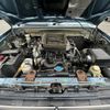 mitsubishi pajero-mini 2006 -MITSUBISHI 【名変中 】--Pajero mini H58A--0707535---MITSUBISHI 【名変中 】--Pajero mini H58A--0707535- image 26