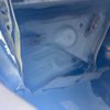 toyota prius 2013 -TOYOTA--Prius DAA-ZVW30--ZVW30-5646541---TOYOTA--Prius DAA-ZVW30--ZVW30-5646541- image 17