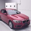 bmw 1-series 2016 -BMW--BMW 1 Series 1R15-0V746238---BMW--BMW 1 Series 1R15-0V746238- image 1
