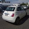 fiat 500 2010 -FIAT--Fiat 500 31212--00517992---FIAT--Fiat 500 31212--00517992- image 6