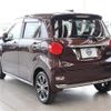 daihatsu cast 2022 -DAIHATSU 【浜松 583ｳ8598】--Cast LA250S--0232165---DAIHATSU 【浜松 583ｳ8598】--Cast LA250S--0232165- image 6