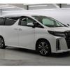 toyota alphard 2019 CFJ1539317 image 2