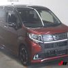 daihatsu move 2016 CFJ1570393 image 1