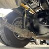 mitsubishi-fuso canter 2012 CFJ1580541 image 11
