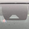 toyota rav4 2023 -TOYOTA--RAV4 6BA-MXAA54--MXAA54-5045861---TOYOTA--RAV4 6BA-MXAA54--MXAA54-5045861- image 4