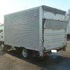hino dutro 2015 GOO_NET_EXCHANGE_0504287A30241208W001 image 9