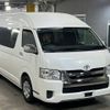 toyota hiace-wagon 2019 -TOYOTA--Hiace Wagon TRH224W-0020718---TOYOTA--Hiace Wagon TRH224W-0020718- image 5