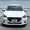 mazda demio 2017 quick_quick_DJ5FS_DJ5FS-308017 image 15
