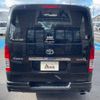 toyota hiace-van 2014 -TOYOTA--Hiace Van QDF-KDH201V--KDH201-0139451---TOYOTA--Hiace Van QDF-KDH201V--KDH201-0139451- image 19