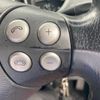 mercedes-benz slk-class 2004 CFJ1673806 image 12