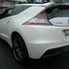 honda cr-z 2010 -HONDA--CR-Z DAA-ZF1--ZG1-1008671---HONDA--CR-Z DAA-ZF1--ZG1-1008671- image 24