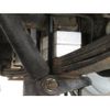 nissan sunny-truck 1982 GOO_NET_EXCHANGE_0803477A30220312W004 image 38