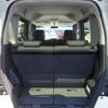 honda n-box 2016 -HONDA--N BOX DBA-JF2--JF2-1503412---HONDA--N BOX DBA-JF2--JF2-1503412- image 14