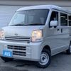 nissan clipper-van 2020 -NISSAN--Clipper Van HBD-DR17V--DR17V-435351---NISSAN--Clipper Van HBD-DR17V--DR17V-435351- image 1