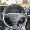 subaru sambar-van 2018 -SUBARU--Samber Van EBD-S331B--S331B-0017565---SUBARU--Samber Van EBD-S331B--S331B-0017565- image 9