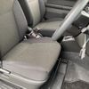 suzuki jimny-sierra 2023 -SUZUKI--Jimny Sierra 3BA-JB74W--JB74W-186254---SUZUKI--Jimny Sierra 3BA-JB74W--JB74W-186254- image 17