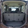 suzuki spacia 2017 CFJ1596307 image 19