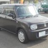 suzuki alto-lapin 2014 quick_quick_DBA-HE22S_HE22S-276482 image 9