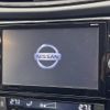 nissan x-trail 2018 -NISSAN--X-Trail DBA-T32--T32-051289---NISSAN--X-Trail DBA-T32--T32-051289- image 3