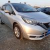 nissan note 2020 -NISSAN--Note DAA-HE12--HE12-406144---NISSAN--Note DAA-HE12--HE12-406144- image 1