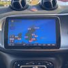 smart forfour 2018 CFJ1720088 image 5