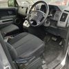 mitsubishi delica-d5 2014 -MITSUBISHI--Delica D5 CV5W-0903606---MITSUBISHI--Delica D5 CV5W-0903606- image 4